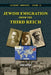 Jewish Emigration from the Third Reich by Ingrid Weckert