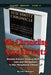Mis-Chronicling Auschwitz: Danuta Czech's Flawed Methods, Lies and Deceptions in Her "Auschwitz Chronicle" by Carlo Mattogno