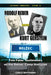 Rudolf Reder versus Kurt Gerstein: Two False Testimonies on the Belżec Camp Analyzed by Carlo Mattogno