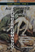 Sonderkommando Auschwitz I: Nine Eyewitness Testimonies Analyzed by Carlo Mattogno
