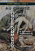 Sonderkommando Auschwitz II: The False Testimonies by Henryk Tauber and Szlama Dragon by Carlo Mattogno