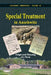 Special Treatment in Auschwitz: Origin and Meaning of a Term by Carlo Mattogno