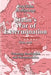 Stalin's War of Extermination 19411945: Planning, Realization, Documentation by Joachim Hoffmann