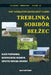 The "Operation Reinhardt" Camps Treblinka, Sobibór, Belżec: Black Propaganda, Archeological Research, Expected Material Evidence by Carlo Mattogno
