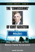 The "Confessions" of Kurt Gerstein: Key Testimony on the Belżec Camp Scrutinized by Henri Roques