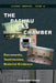 The Dachau Gas Chamber: Documents, Testimonies, Material Evidence by Carlo Mattogno