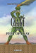 "The Destruction of the European Jews": Hilberg's Giant with Feet of Clay by Jürgen Graf