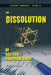 The Dissolution of Eastern European Jewry by Walter Sanning