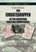 The Einsatzgruppen in the Occupied Eastern Territories, Part 1: Genesis, Missions and Actions, Part 1: The Einsatzgruppen by Carlo Mattogno