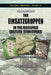 The Einsatzgruppen in the Occupied Eastern Territories, Part 2: Genesis, Missions and Actions, Part 2: "Aktion 1005" by Carlo Mattogno
