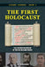 The First Holocaust: The Surprising Origin of the Six-Million Figure by Don Heddesheimer