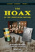 The Hoax of the Twentieth Century: The Case Against the Presumed Extermination of European Jewry by Arthur Robert Butz