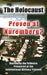 The Holocaust - Proven at Nuremberg?: Reviewing the Evidence Presented at the International Military Tribunal by Germar Rudolf