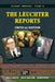 The Leuchter Reports: Critical Edition by Fred a. Leuchter, Robert Faurisson, Germar Rudolf