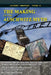 The Making of the Auschwitz Myth: Auschwitz in British Intercepts, Polish Underground Reports and Postwar Testimonies (19411947). On the Genesis and D by Carlo Mattogno