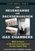 The Neuengamme and Sachsenhausen Gas Chambers: With a Focus on British Investigations for the Tesch Trial by Carlo Mattogno, Friedrich Jansson