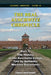 The Real Auschwitz Chronicle, Part 1: The History of the Auschwitz Camps Told by Authentic Wartime Documents by Carlo Mattogno