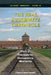 The Real Auschwitz Chronicle, Part 2: Transports, Occupancy, Mortality by Carlo Mattogno