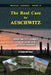 The Real Case for Auschwitz: Robert van Pelt's Evidence from the Irving Trial Critically Reviewed by Carlo Mattogno
