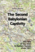 The Second Babylonian Captivity: The Fate of the Jews in Eastern Europe since 1941 by Steffen Werner