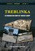 Treblinka: Extermination Camp or Transit Camp? by Carlo Mattogno, Jürgen Graf