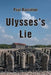 Ulysses's Lie by Paul Rassinier