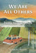 We Are All Others by Sandra Barocio