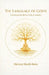 The Language of God's: Unlocking the divine code of creation by Maharaj Shubh Baba
