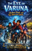 The Eye of Varuna: Shadows, Floods, and Two Idiots on Cycle by Pranav Nagesh Holla