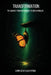 Transformation: The Journey from Breakdown to Breakthrough by Elias Patras