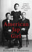 American Jap Girl: A Samurai Daughter's Ikigai-From Incarceration to Legacy by Richard Y. Okumoto