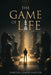 The Game of Life by Vanessa Lamar Barton