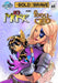 Bold and the Brave #60 by John Garavaglia, Erick Marshall