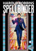 Harold Robbins Presents: Spellbinder #4 by Harold Robbins, Michael Frizell, Moacir Muniz