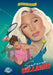 Female Force: Serena Williams by Darren G. Davis, Roe Mêsquita, Pablo Martinena