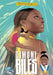 Female Force: Simone Biles by Darren G. Davis, Roe Mêsquita, Pablo Martinena