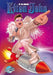 Fame: Elton John by David Lee Andrews, Ramon Salas, Pablo Martinena