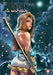 The Odyssey: The New Dawn #6 by Todd Matthy, Diego Garavano