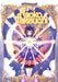 Female Force: Naoko Takeuchi: Creator of Sailor Moon by Darren G. Davis, Lucy Fidelis