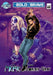 Bold and the Brave #62 by John Garavaglia, Igor Cicarini