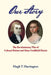 Our Story by Hugh T. Harrington