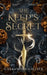 The Keep's Secret by Cassandra Gillies