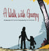 A Walk with Grampy by Beth Rubin, Wayne Oram