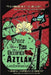 Once Upon a Time in... Occupied Aztlán by Elindiocopyright1985, Scótt Russell Dúncan, Ernesto Mireles