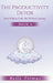 The Productivity Detox: Rest Without Guilt. Be Without Earning. by Belle Titmus