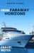From Faraway Horizons by David Kimel