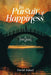 In Pursuit of Happiness by David Kimel