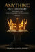 Anything but Ordinary: Judgement and Perception have NO value here by Marcia Anita Hobbs
