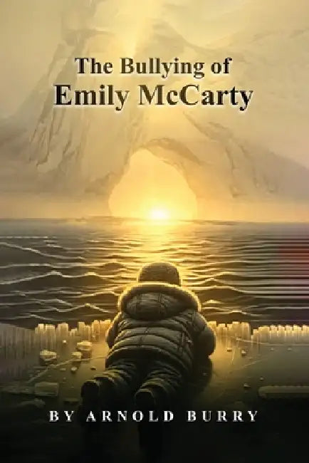 The Bullying of Emily McCarty by Arnold Burry