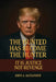 The Hunted Has Become The Hunter by John A. Alexander